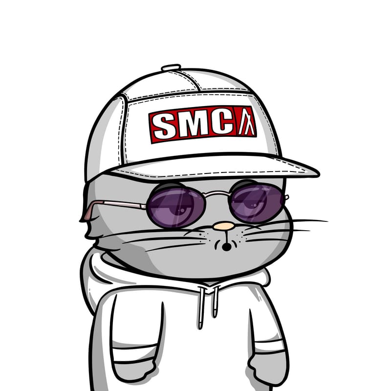 SMC #3253